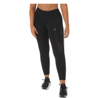 Asics Icon Tights