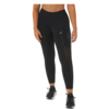 Asics Icon Tights