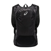 Asics Lightweight 2.0 Backpack 