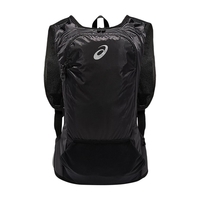 Asics Lightweight 2.0 Backpack 