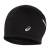 Asics Lite Show Beanie