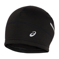 Asics Lite Show Beanie