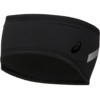 Asics Lite Show Ear Cover