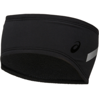 Asics Lite Show Ear Cover