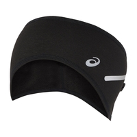 Asics Lite Show Ear Cover