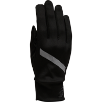 Asics Lite Show Gloves