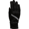 Asics Lite Show Gloves