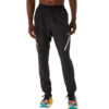 Asics Lite-Show Pants