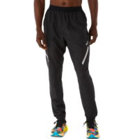 Asics Lite-Show Pants