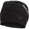 Asics Lite Show Performance Beanie