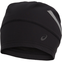 Asics Lite Show Performance Beanie