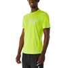 Asics Lite-Show SS Running Top