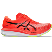 Asics Magic Speed 3