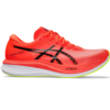 Asics Magic Speed 3