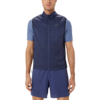 Asics Metarun Packable Gilet