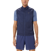 Asics Metarun Packable Gilet