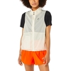 Asics Metarun Packable Gilet