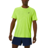 Asics Metarun SS Tee
