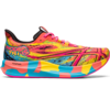 Asics Noosa Tri 15