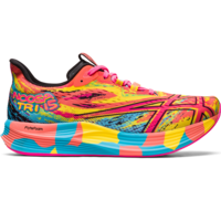 Asics Noosa Tri 15