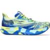 Asics Noosa Tri 15