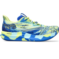 Asics Noosa Tri 15