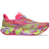 Asics Noosa Tri 15