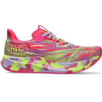 Asics Noosa Tri 15
