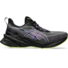 Asics Novablast 3 LE 