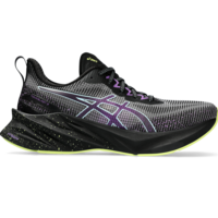Asics Novablast 3 LE 