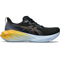 Asics Novablast 4