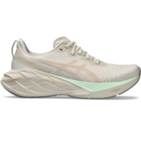 Asics Novablast 4