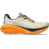 Asics Novablast 4 TR