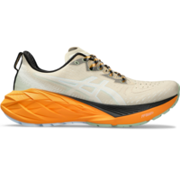 Asics Novablast 4 TR