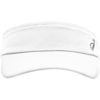 Asics Performance Run Visor 
