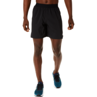 Asics Road 2-in-1 Shorts