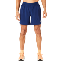 Asics Road 2in1 7 Inch Shorts