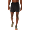 Asics Road 5in Shorts