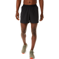 Asics Road 5in Shorts