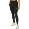 Asics Road High Waist Tight