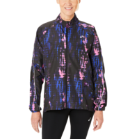 Asics Road Lite-Show Packable Jacket