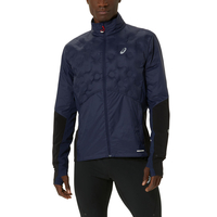 Asics Road Winter Jacket