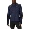 Asics Road Winter Jacket