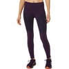 Asics Run Tights
