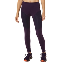 Asics Run Tights
