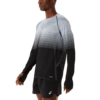Asics Seamless Longsleeve Tee