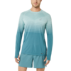 Asics Seamless Longsleeve Tee