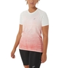 Asics Seamless SS Running Top