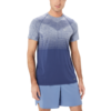 Asics Seamless SS Tee