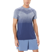 Asics Seamless SS Tee